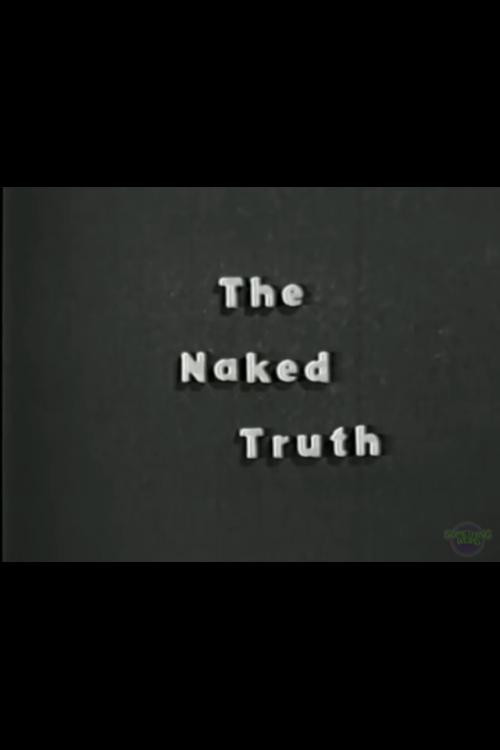 The Naked Truth