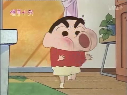 Episode 25