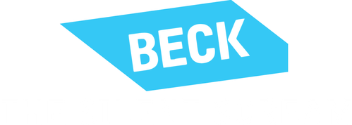 BECK 23 - DET TYSTA SKRIKET