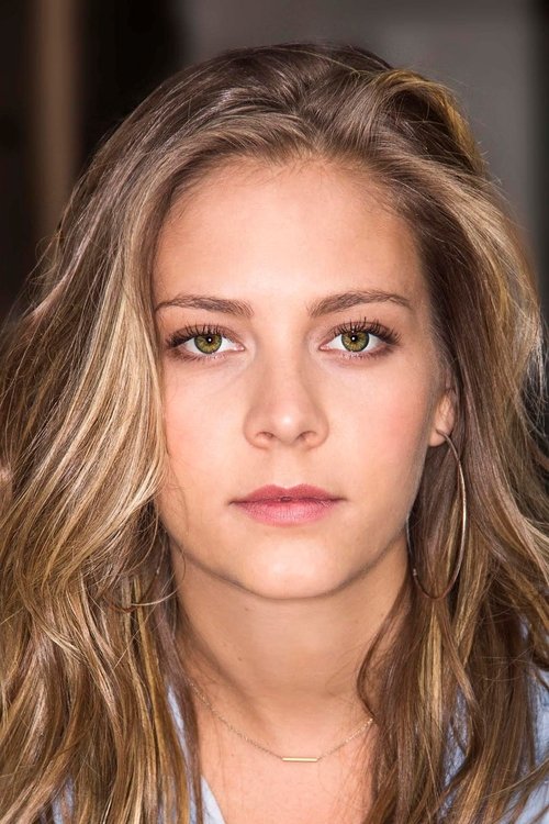 Image de Keleigh Kremers