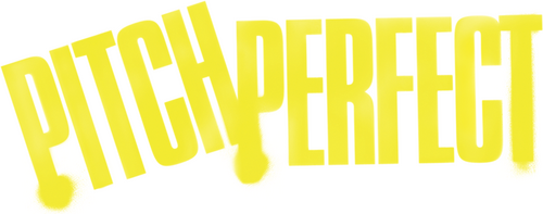 /naHFNN28BalEdkW3kCBYIcJSKPi.png