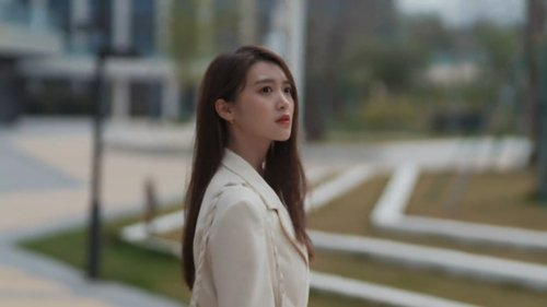 Image de l'épisode 4