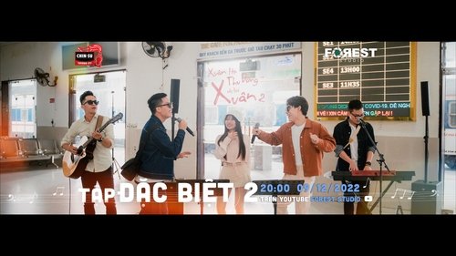 Image de l'épisode 12