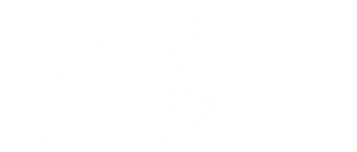 Use for My Talent - UnLim Play