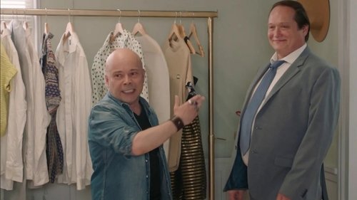 Image de l'épisode 2