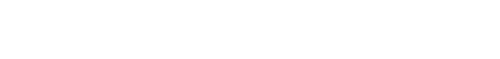 /naN2yaoMdGYCyIWEfbumVEN77a3.png
