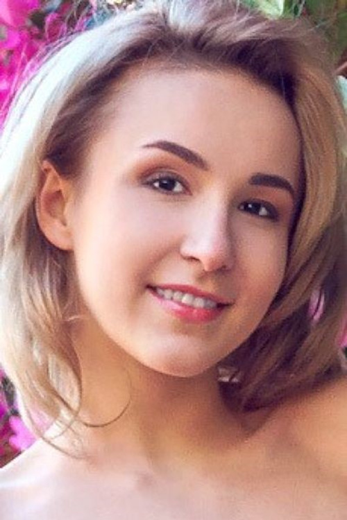 Lea Rose
