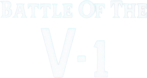 Battle of the V-1