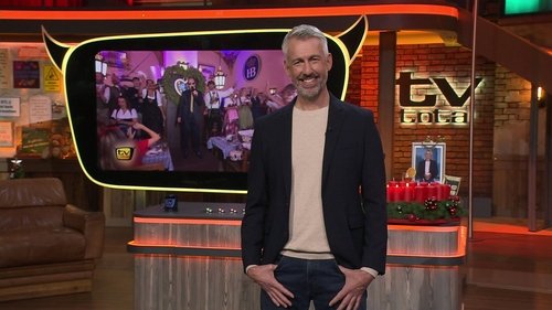 Image de l'épisode 30