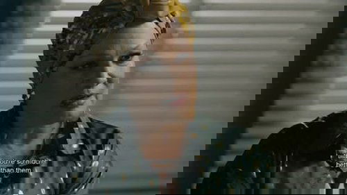 Image de l'épisode 130