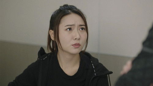 Escena del episodio 5 de la temporada 6 de ????6 ??????