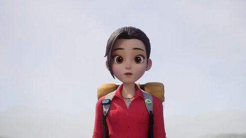 Épisode 48