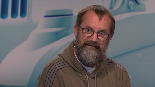 Image de l'épisode 8
