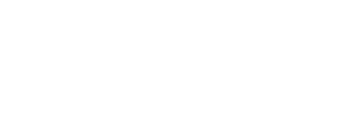 Perníková věž