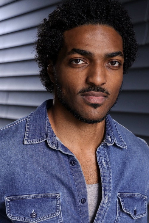 Lenny Thomas