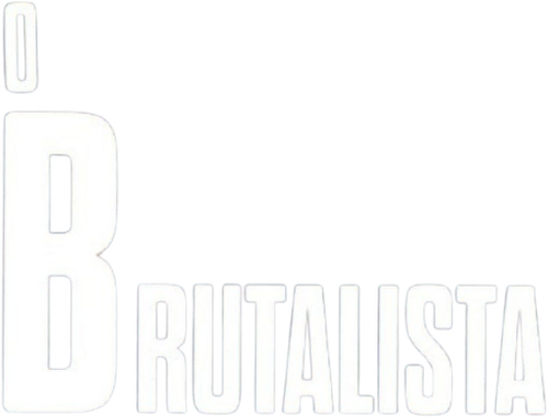 O Brutalista