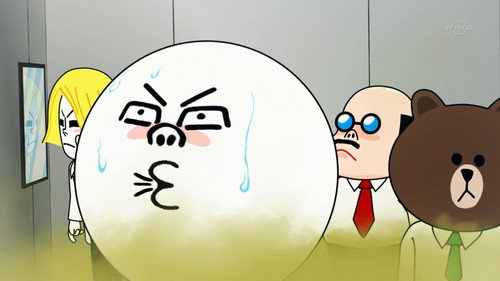 Episódio 52