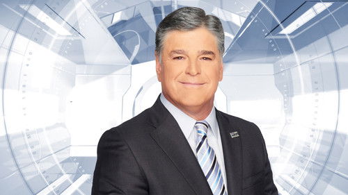 Escena 2 de Hannity & Colmes