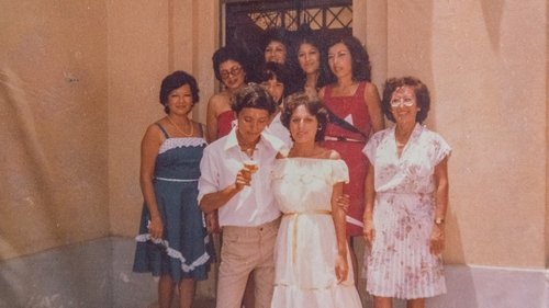 Ojalá pudiera decir la verdad image 2