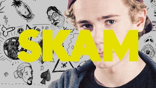 Skam