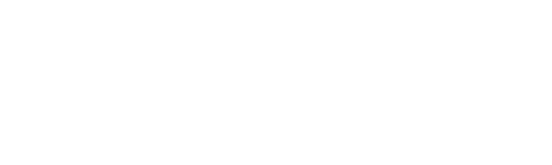 Empire of Light