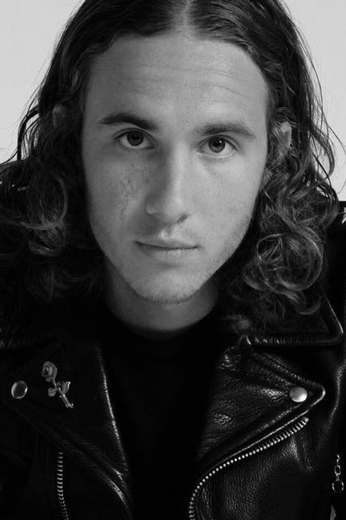 Foto de Mikey Margott