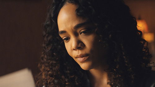 Episodio 6: Episodio 6