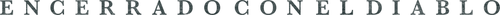 Black Bird - Logo 6