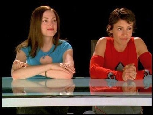 Image Bones 3x08