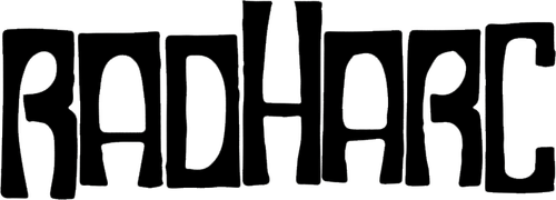 Radharc