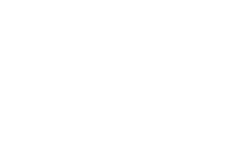 La cosa del otro mundo