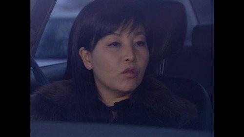 Folge 37