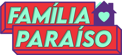 Família Paraíso