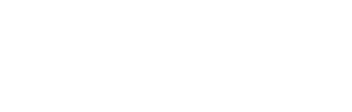 The Saint