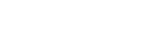Kota Factory
