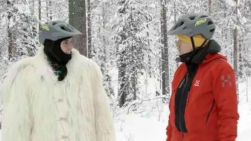 Image de l'épisode 3