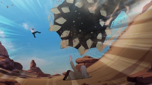 Assistir Lastman S01E26 – 1×26 – Legendado Assistir Lastman S01E26 – 1×26 – Legendado