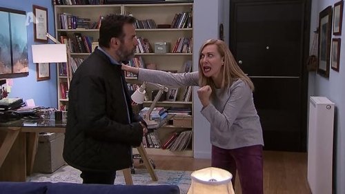 Épisode 42
