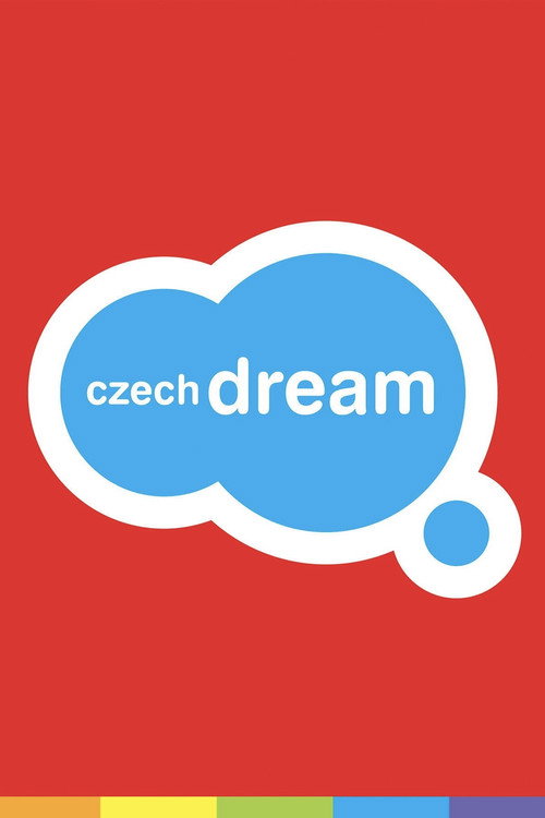 Czech Dream