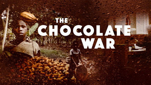 The Chocolate War