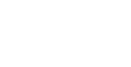 Lost in Vagueness