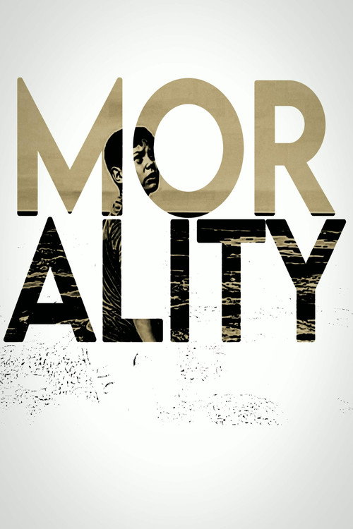 Morality