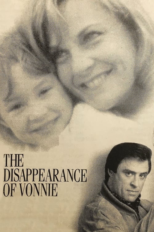 The Disappearance of Vonnie (1994)