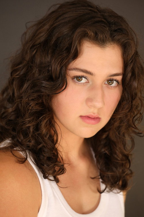 Anna Czerniecki