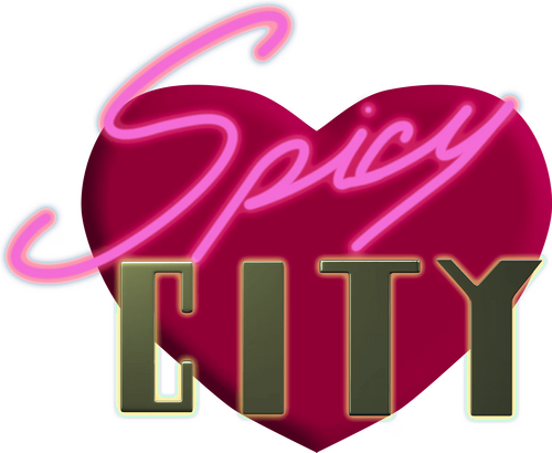 Spicy City