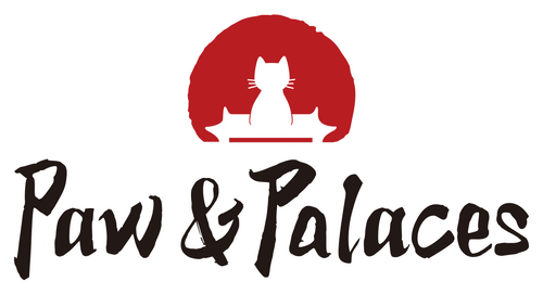 Paw & Palaces