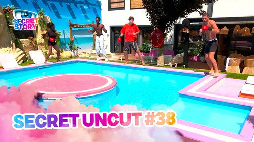 Episode 59