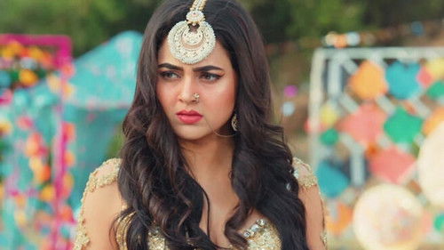 Prathna Faces a New Enemy