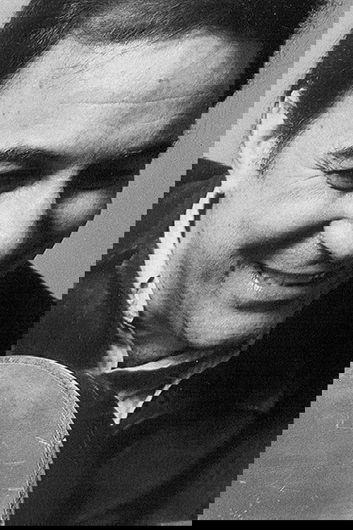 João Gilberto