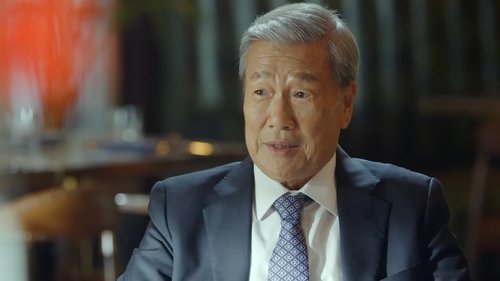 Image de l'épisode 6